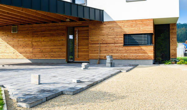 Best Driveway Pavers Near Me  in Shpee Neck, MA