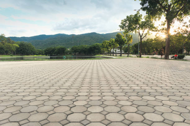  Shpee Neck, MA Driveway Pavers Pros