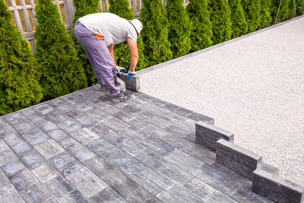  Shpee Neck, MA Driveway Pavers Pros