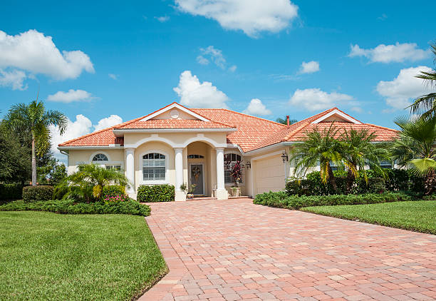 Best Driveway Pavers Near Me  in Shpee Neck, MA