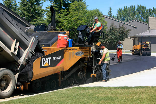 Best Driveway Pavers Near Me  in Shpee Neck, MA