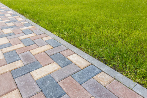 Best Driveway Pavers Near Me  in Shpee Neck, MA